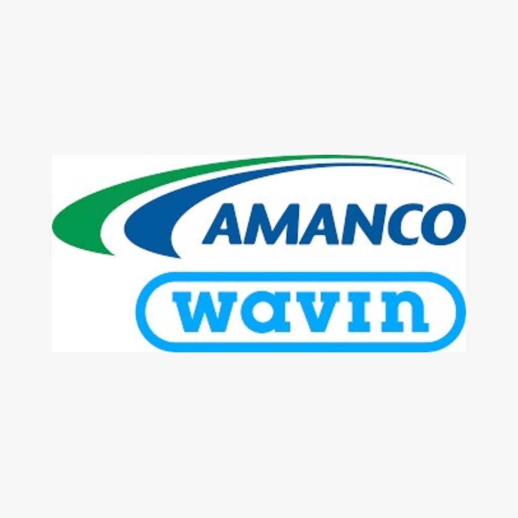 Amanco