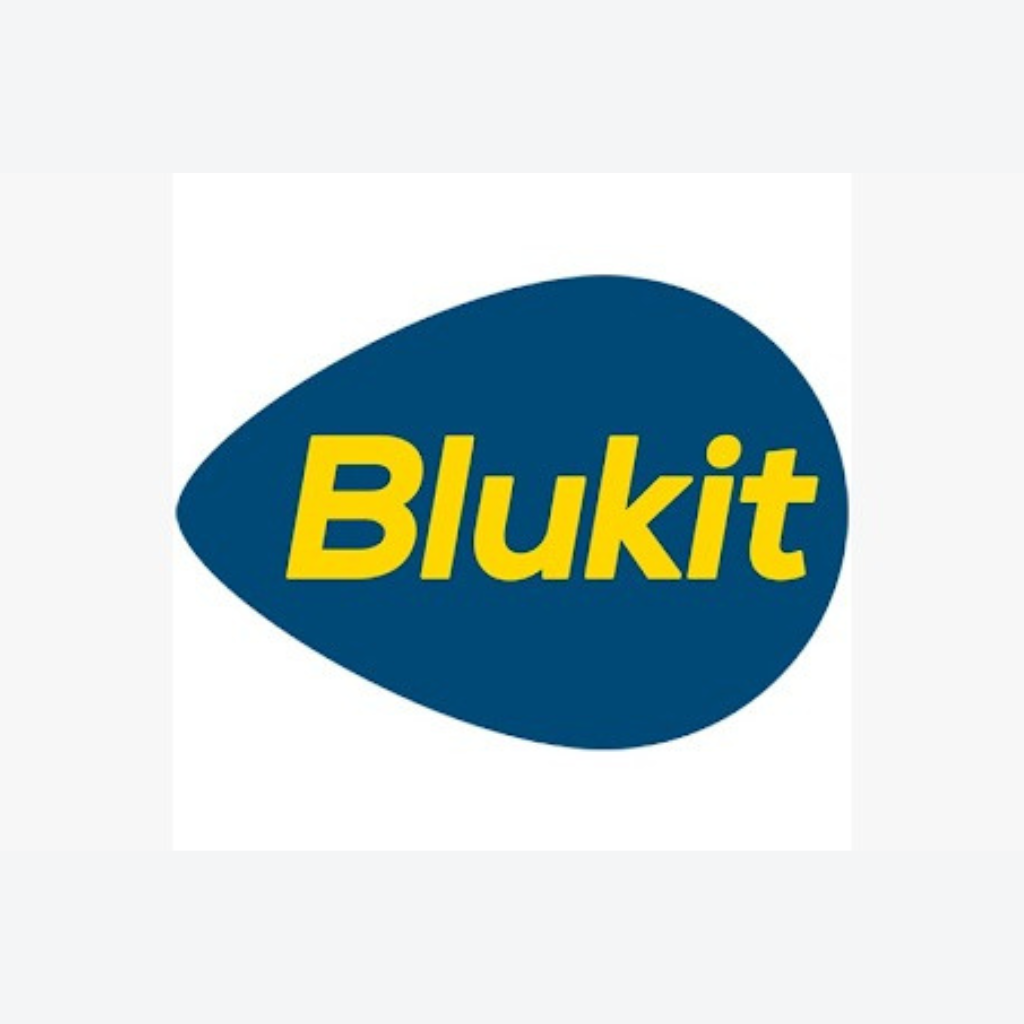 Blukit