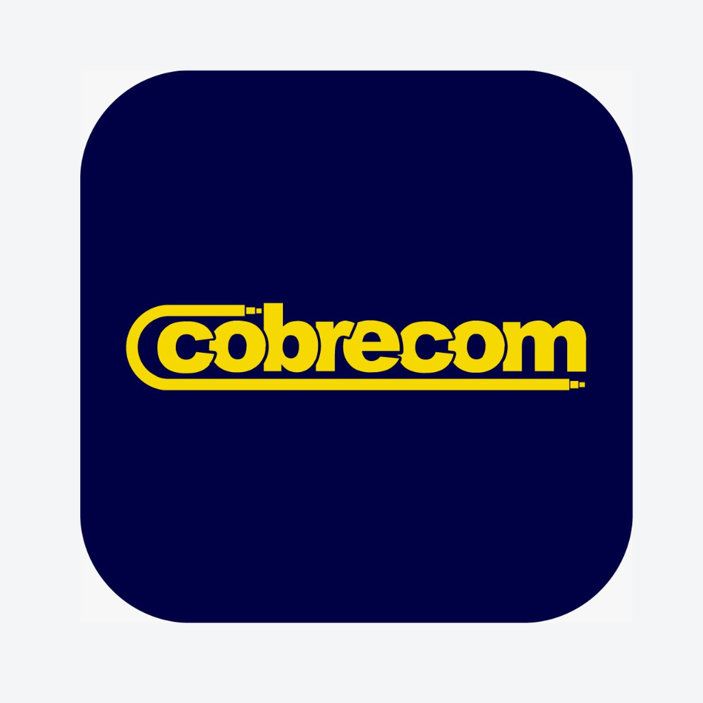Cobrecom