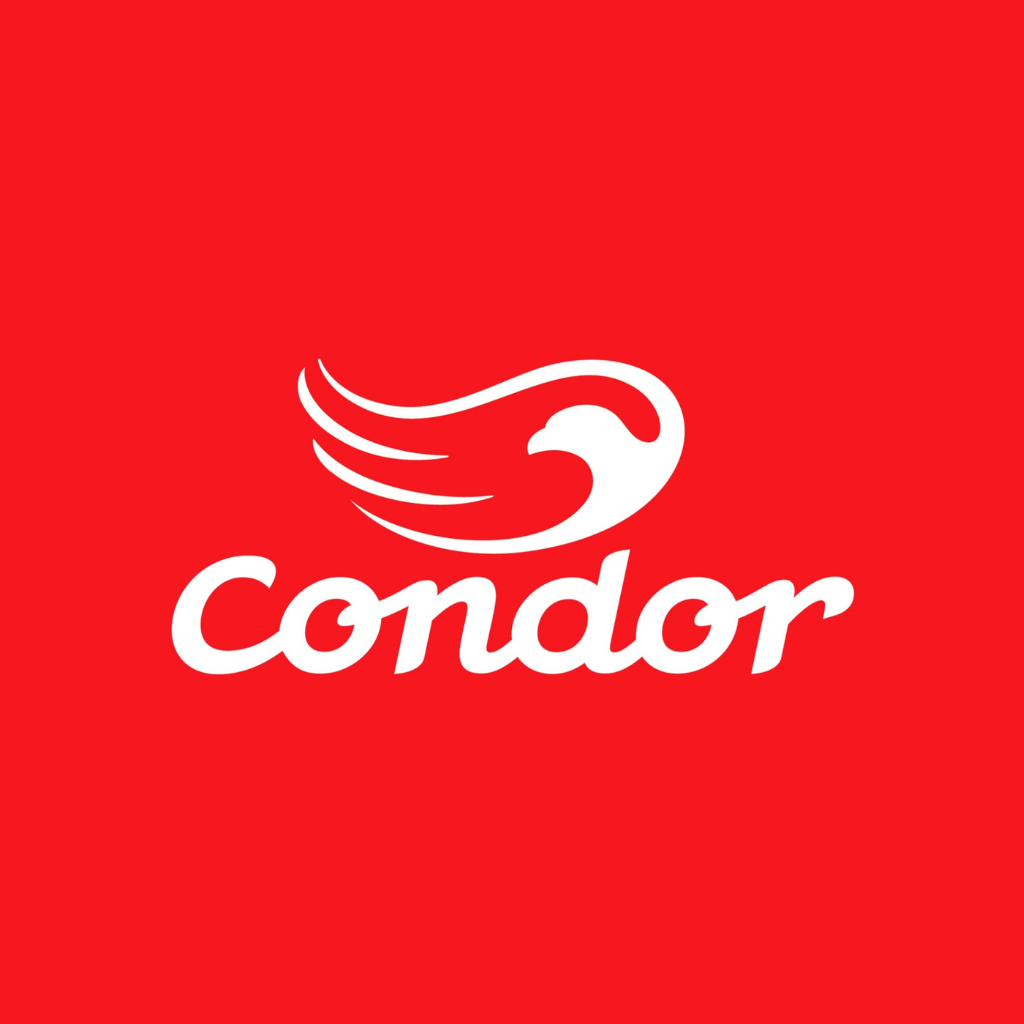 Condor