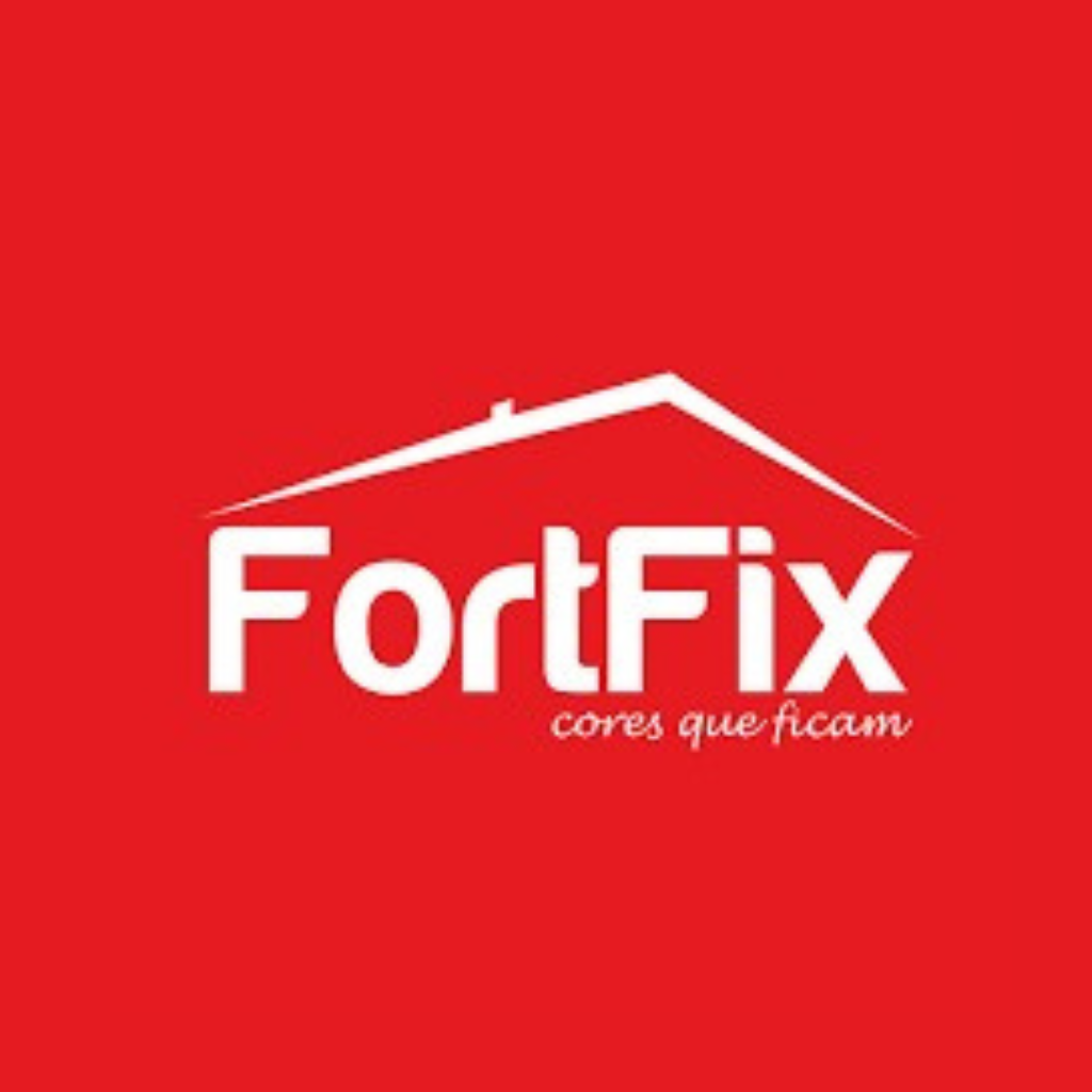 Fortfix