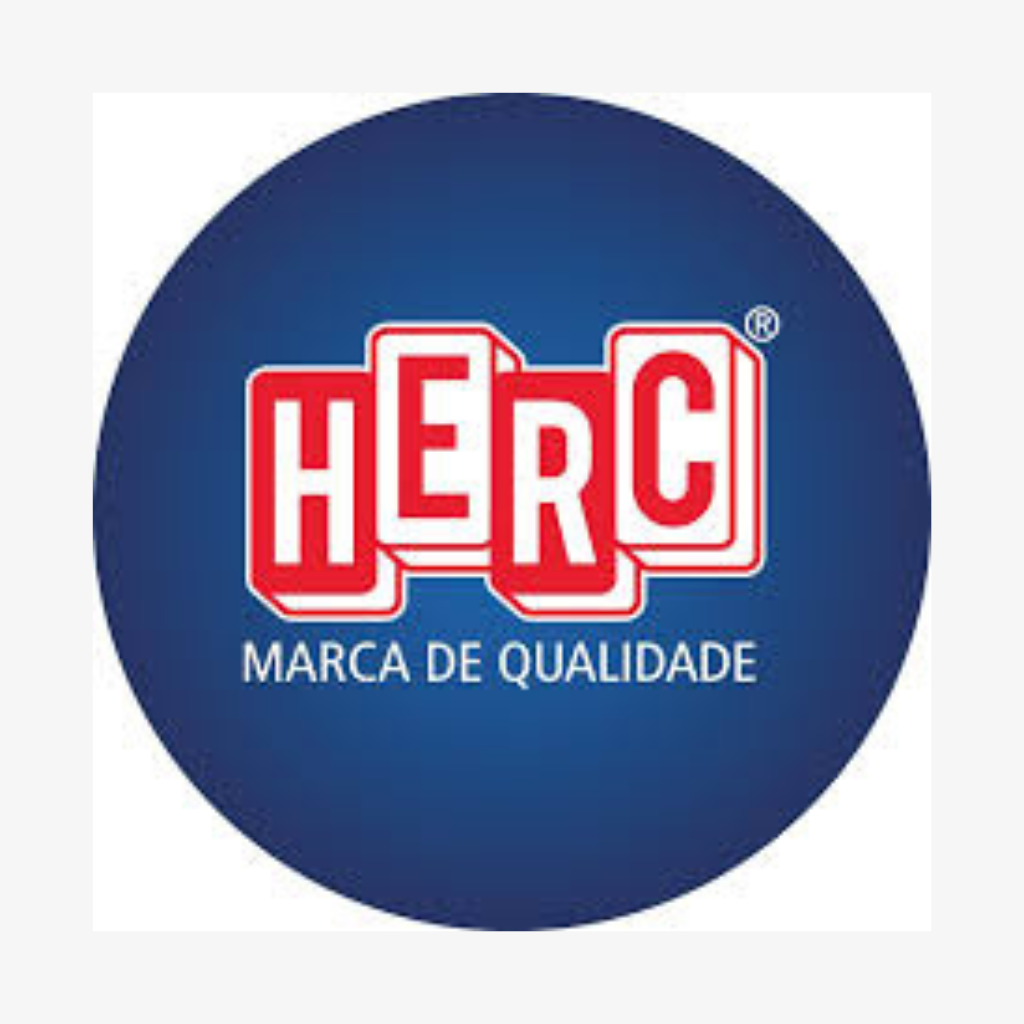 HERC