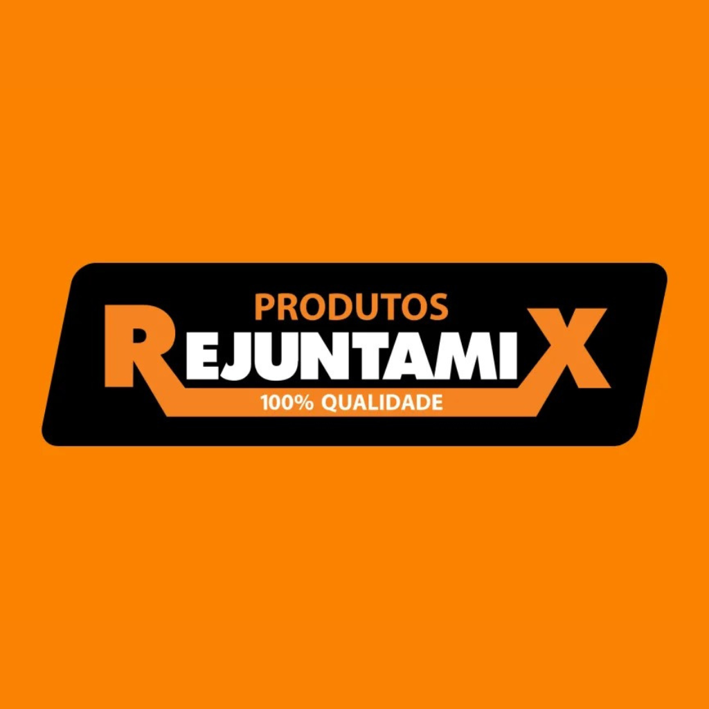 Rejuntamix